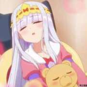 ヒメ日記 2026/10/14 07:04 投稿 さら★彼女感MAXの純情癒し系 Chloe鶯谷・上野店 S級素人清楚系デリヘル
