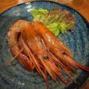 ヒメ日記 2026/10/14 12:06 投稿 さら★彼女感MAXの純情癒し系 Chloe鶯谷・上野店 S級素人清楚系デリヘル