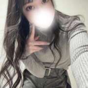 ヒメ日記 2026/10/14 17:16 投稿 さら★彼女感MAXの純情癒し系 Chloe鶯谷・上野店 S級素人清楚系デリヘル