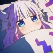 ヒメ日記 2026/10/21 07:04 投稿 さら★彼女感MAXの純情癒し系 Chloe鶯谷・上野店 S級素人清楚系デリヘル