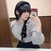 ヒメ日記 2026/01/09 02:45 投稿 うゆ IRIS(岐阜)