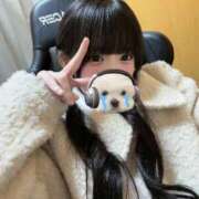 ヒメ日記 2026/01/14 21:12 投稿 うゆ IRIS(岐阜)