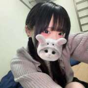 ヒメ日記 2026/01/15 03:35 投稿 うゆ IRIS(岐阜)