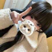 ヒメ日記 2026/01/15 04:38 投稿 うゆ IRIS(岐阜)