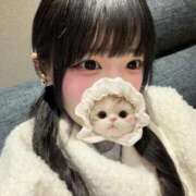 ヒメ日記 2026/01/15 16:35 投稿 うゆ IRIS(岐阜)