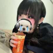 ヒメ日記 2026/01/15 20:41 投稿 うゆ IRIS(岐阜)