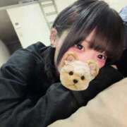 ヒメ日記 2026/01/15 21:45 投稿 うゆ IRIS(岐阜)