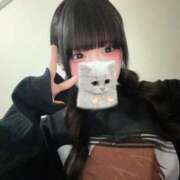 ヒメ日記 2026/01/15 22:35 投稿 うゆ IRIS(岐阜)