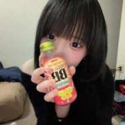 ヒメ日記 2026/01/17 03:00 投稿 うゆ IRIS(岐阜)