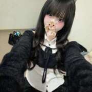 ヒメ日記 2026/01/17 03:45 投稿 うゆ IRIS(岐阜)