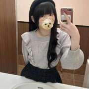 ヒメ日記 2026/01/17 16:56 投稿 うゆ IRIS(岐阜)