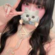 ヒメ日記 2026/01/17 20:35 投稿 うゆ IRIS(岐阜)