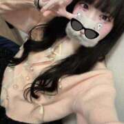 ヒメ日記 2026/01/17 21:15 投稿 うゆ IRIS(岐阜)