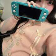 ヒメ日記 2026/01/17 21:55 投稿 うゆ IRIS(岐阜)