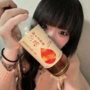 ヒメ日記 2026/01/17 22:45 投稿 うゆ IRIS(岐阜)