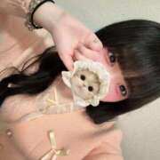 ヒメ日記 2026/01/17 23:34 投稿 うゆ IRIS(岐阜)