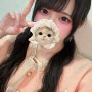 ヒメ日記 2026/01/18 05:28 投稿 うゆ IRIS(岐阜)