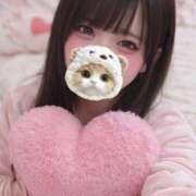 ヒメ日記 2026/01/18 16:18 投稿 うゆ IRIS(岐阜)