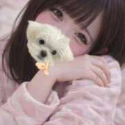 ヒメ日記 2026/01/18 17:16 投稿 うゆ IRIS(岐阜)