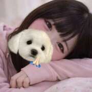 ヒメ日記 2026/01/18 20:25 投稿 うゆ IRIS(岐阜)