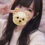 うゆ またまた予約ありがとう😸 IRIS(岐阜)