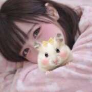 うゆ ありがとう💖 IRIS(岐阜)