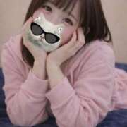 うゆ ありがとう〜✨️ IRIS(岐阜)