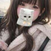 ヒメ日記 2026/01/19 16:20 投稿 うゆ IRIS(岐阜)