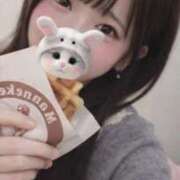 ヒメ日記 2026/01/19 18:25 投稿 うゆ IRIS(岐阜)