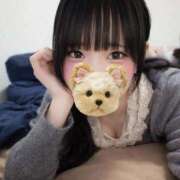 ヒメ日記 2026/01/19 21:35 投稿 うゆ IRIS(岐阜)