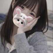 ヒメ日記 2026/01/20 01:45 投稿 うゆ IRIS(岐阜)