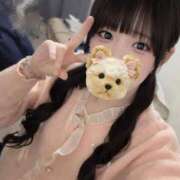 ヒメ日記 2026/01/20 20:15 投稿 うゆ IRIS(岐阜)