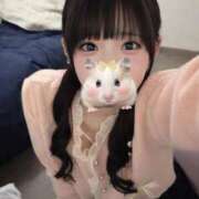 ヒメ日記 2026/01/20 21:35 投稿 うゆ IRIS(岐阜)