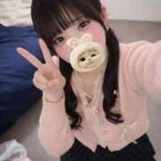 ヒメ日記 2026/01/21 01:35 投稿 うゆ IRIS(岐阜)