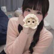 ヒメ日記 2026/01/21 02:45 投稿 うゆ IRIS(岐阜)