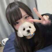 ヒメ日記 2026/01/21 16:35 投稿 うゆ IRIS(岐阜)