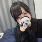 ヒメ日記 2026/01/21 18:45 投稿 うゆ IRIS(岐阜)