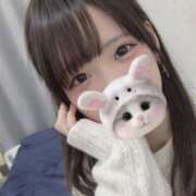 ヒメ日記 2026/01/21 20:45 投稿 うゆ IRIS(岐阜)