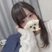 ヒメ日記 2026/01/21 21:45 投稿 うゆ IRIS(岐阜)