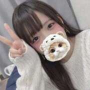 ヒメ日記 2026/01/21 22:45 投稿 うゆ IRIS(岐阜)