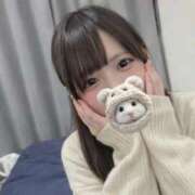 ヒメ日記 2026/01/22 17:45 投稿 うゆ IRIS(岐阜)