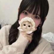 ヒメ日記 2026/01/22 21:40 投稿 うゆ IRIS(岐阜)