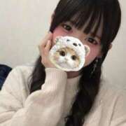 ヒメ日記 2026/01/23 04:35 投稿 うゆ IRIS(岐阜)