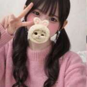 ヒメ日記 2026/01/23 17:45 投稿 うゆ IRIS(岐阜)