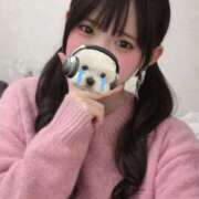 ヒメ日記 2026/01/23 20:50 投稿 うゆ IRIS(岐阜)