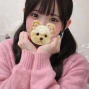 ヒメ日記 2026/01/23 22:04 投稿 うゆ IRIS(岐阜)