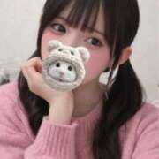 ヒメ日記 2026/01/23 23:11 投稿 うゆ IRIS(岐阜)