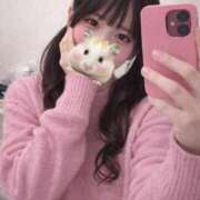 ヒメ日記 2026/01/24 04:15 投稿 うゆ IRIS(岐阜)