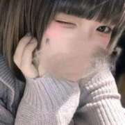 ヒメ日記 2026/03/24 16:17 投稿 うゆ IRIS(岐阜)