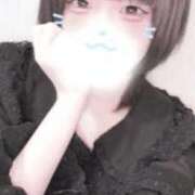 ヒメ日記 2026/03/24 18:20 投稿 うゆ IRIS(岐阜)